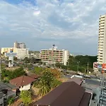 La Casita Sea View Hua Hin